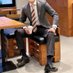 Suitsocks man (@gqhbq6ehkzoww74) Twitter profile photo Suitsocks man (@gqhbq6ehkzoww74) Twitter profile photo
