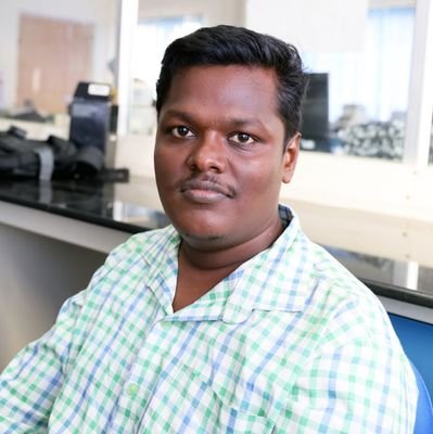 WATSuppDOC's profile picture. Cry only for cut & stitches not for bastards & bitches!