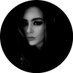 Kristin Weber (@kristin_weber27) Twitter profile photo Kristin Weber (@kristin_weber27) Twitter profile photo
