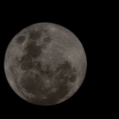 bagjuny46066543's profile picture. 배빵 관장플 좋아해주는 여자 찾습니다