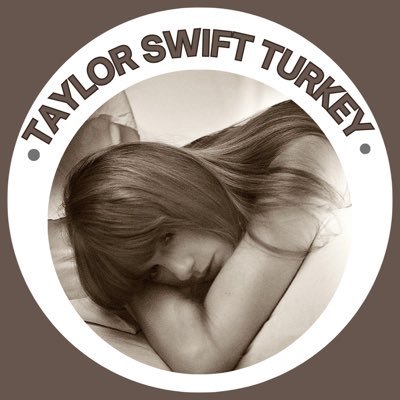 Taylor Swift hakkındaki güncel haber, bilgi, video ve fotoğraflar için kurulmuş hayran sayfasıdır.