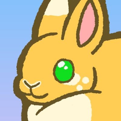 bunさんのプロフィール画像
