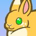 bun (@bunnyfootato) Twitter profile photo bun (@bunnyfootato) Twitter profile photo