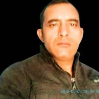 Murkilal Rajta (@murkilalra22244) 's Twitter Profile