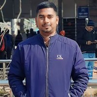 Pintu Kumar (@pintu_kumar_1) 's Twitter Profile Photo Pintu Kumar (@pintu_kumar_1) 's Twitter Profile Photo