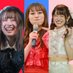 IFF (@in_field_fly) Twitter profile photo IFF (@in_field_fly) Twitter profile photo
