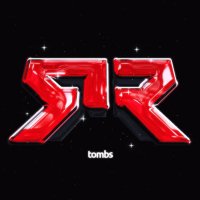 tombs (@tittynac) 's Twitter Profile