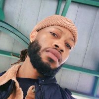 loverboyken ❤️🔥 (@kgrne) 's Twitter Profile Photo loverboyken ❤️🔥 (@kgrne) 's Twitter Profile Photo