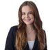 Lillian Roy (@lroyreports) Twitter profile photo Lillian Roy (@lroyreports) Twitter profile photo