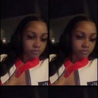 dani d ๐๐ฎโ๐จ (@loveeexdani) 's Twitter Profile