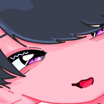 nanka_1021's profile picture. 😽