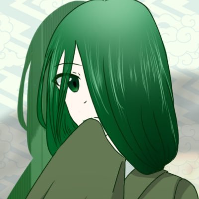 ポカ🍅さんのプロフィール画像