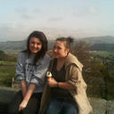 aileen carr - @eildh - Twitter