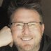 Glyn R. Brown (@glynrbrown) Twitter profile photo Glyn R. Brown (@glynrbrown) Twitter profile photo