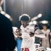 Micah Jones (@mjones4l) Twitter profile photo Micah Jones (@mjones4l) Twitter profile photo