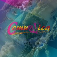 ComuNicaD4 (@comunicad4) 's Twitter Profile