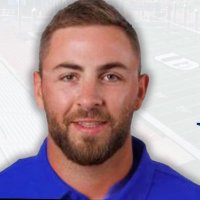 Mitch Shepherd (@coachshep3) 's Twitter Profile