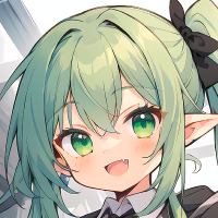 リスティー🟩AIイラスト&ゲーム🟩 (@ristyfalette) Twitter profile photo