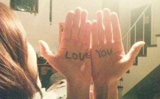 tkatjdaos1's profile picture. 오늘도 즐거운 하루의 시작!!