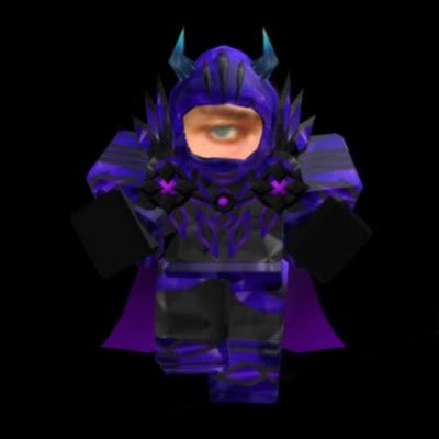 LegendLenn40757's profile picture. 19yo
Roblox Gamer | UGC's soon