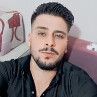 Mehdi Yeşil(@prensbeyyy) 's Twitter Profile Photo