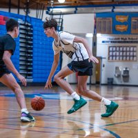 Luke Read (@lukeread1535) 's Twitter Profile