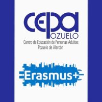 CEPA Pozuelo (@cepa_pozuelo) 's Twitter Profile Photo CEPA Pozuelo (@cepa_pozuelo) 's Twitter Profile Photo