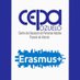 CEPA Pozuelo (@cepa_pozuelo) Twitter profile photo CEPA Pozuelo (@cepa_pozuelo) Twitter profile photo