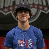 Andrew Smith (@andrewsmith1308) 's Twitter Profile