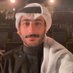 علي جابر الضويحي (@Alrashidiali1) Twitter profile photo