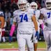Keegan Countryman (@keegan_74) Twitter profile photo Keegan Countryman (@keegan_74) Twitter profile photo