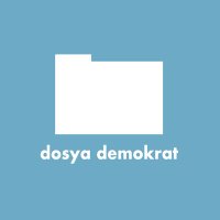 dosya demokrat (@dosyademokrat) Twitter profile photo