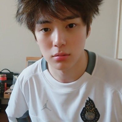 ming_yyoong's profile picture. 9n년생 8기 늦베붸의 서툴은 몬럽, 함께 행복나눠요 ꔛ 🩵💙 / 올프에 댕 한스푼 🐻🐶🐹🐸🐝🐱