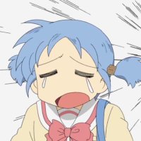 テㄘゃꩢ (@b4n4n4_chan) 's Twitter Profile