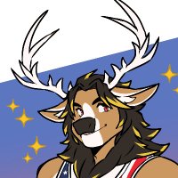 InugamiTheHound 🇵🇰/🇺🇸 (@inugamithe) 's Twitter Profile Photo