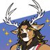 InugamiTheHound ๐ต๐ฐ/๐บ๐ธ (@inugamithe) Twitter profile photo InugamiTheHound ๐ต๐ฐ/๐บ๐ธ (@inugamithe) Twitter profile photo