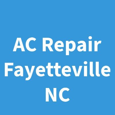 Welcome to AC Repair Fayetteville NC, your trusted partner for AC Repair and Installation in Fayetteville, NC. Enhance your cozy home with our expert team.