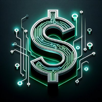 Crypto | Money | Milionnaire