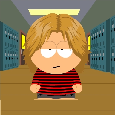 GHFearAdam's profile picture. Self employed Software Developer, Security Researcher. 
Illusory Website: https://t.co/nENIJUG61y