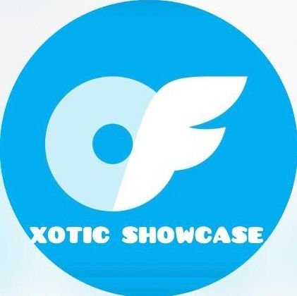 xoticshowcase Profile Picture