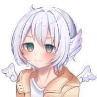 Cethavi (@cethavi) 's Twitter Profile Photo Cethavi (@cethavi) 's Twitter Profile Photo