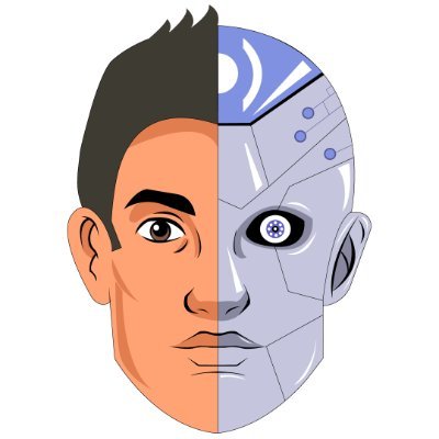 AcumensmediaInc's profile picture. AI-Powered Business Automation Company. Specializing in Social Media Content Creation & Scheduling, Online Marketing, Advertising, Branding & Business Finance.