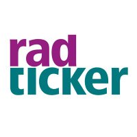 RadTicker(@RadTicker) 's Twitter Profileg