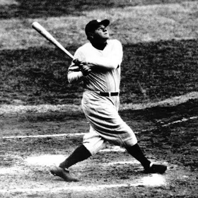 TumbaBardas's profile picture. 