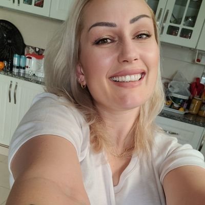 plemannica's profile picture. 