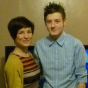 Jack - @jack_towle - Twitter