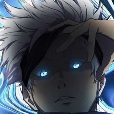 Felix1335659's profile picture. Please cancel my subscription to your issues
Status Update: Currently hungry 🍔🍟🌭🌮🥗🍪