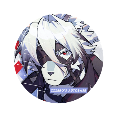 🇮🇩 Zenless Zone Zero (绝区零) Autobase - NOT OFFICIAL. 24/7 serving Proxies. Managed by @proxydiary. SEND MENFESS ON PINNED. RULES click ▼