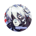 ZZZ-fess OPEN - READ PINNED (@proxyfess) Twitter profile photo ZZZ-fess OPEN - READ PINNED (@proxyfess) Twitter profile photo