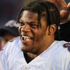 mr_stuck2x's profile picture. 